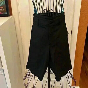 Lululemon Shorts-Sz 32